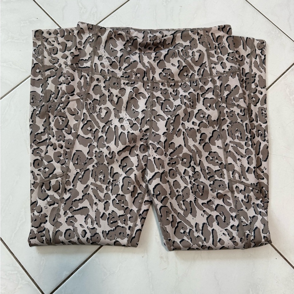 Calvin Kline Leggings
